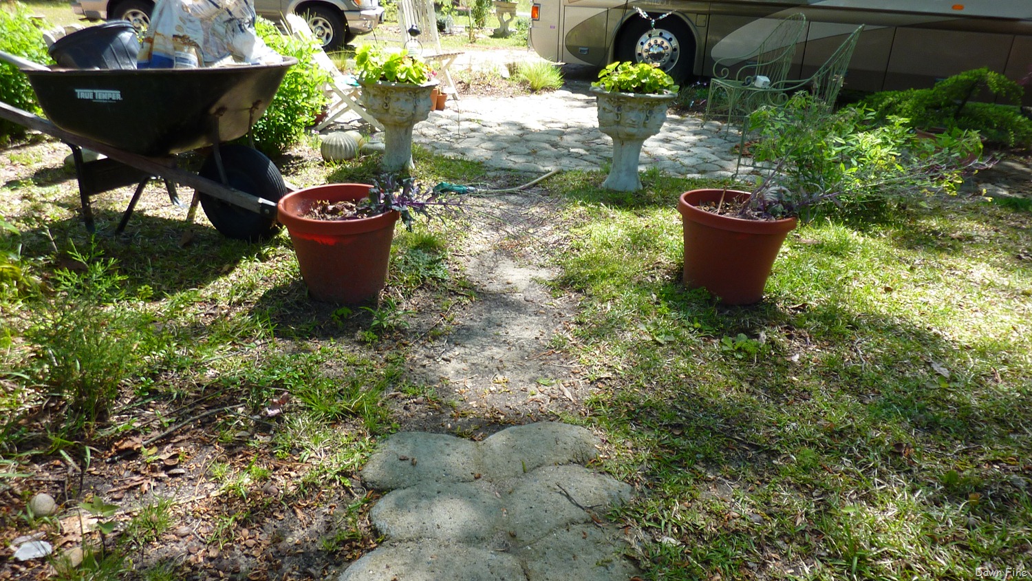 [Sickstas storm and more_002[3].jpg]