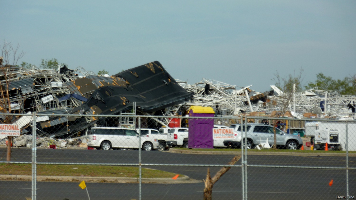 [Tornado Damage Sanford NC_014[4].jpg]