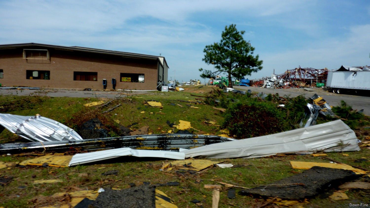 [Tornado Damage Sanford NC_027[2].jpg]