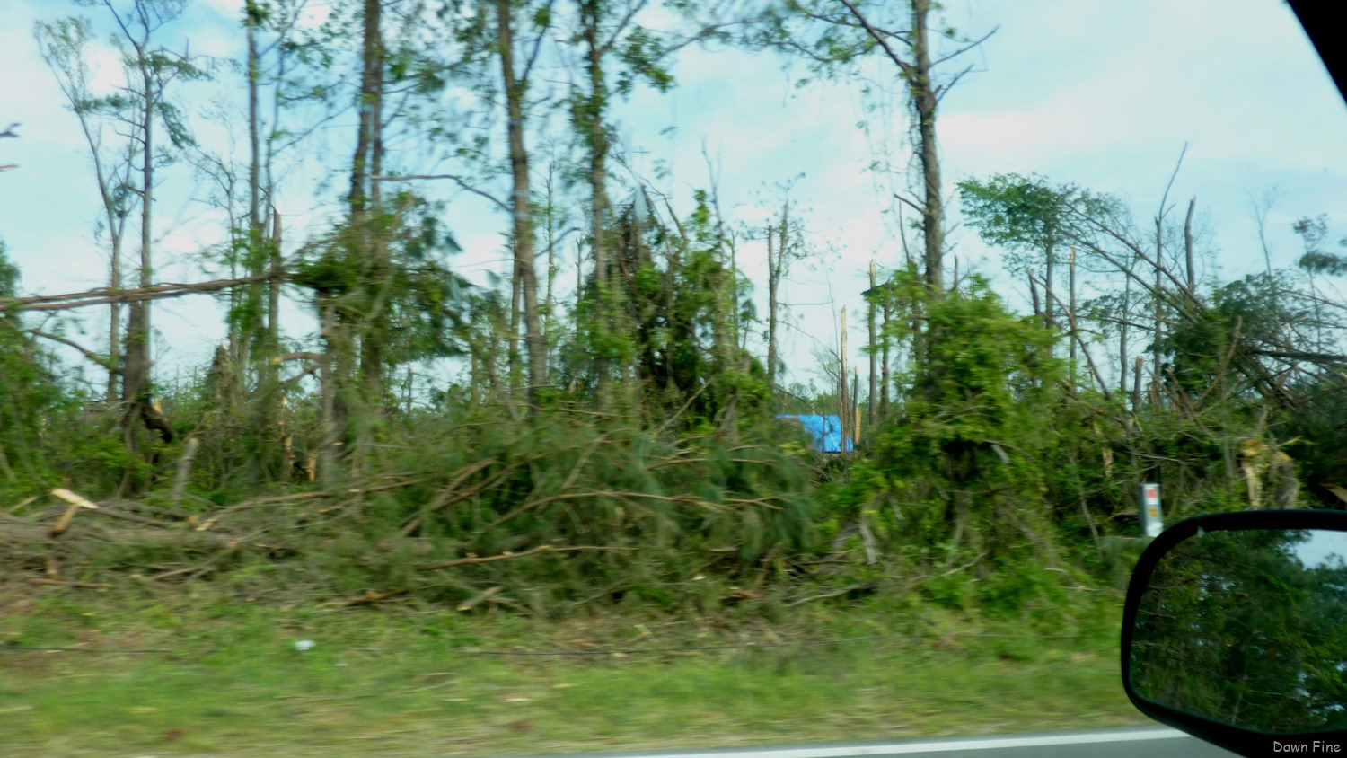[Tornado Damage Sanford NC_028[2].jpg]