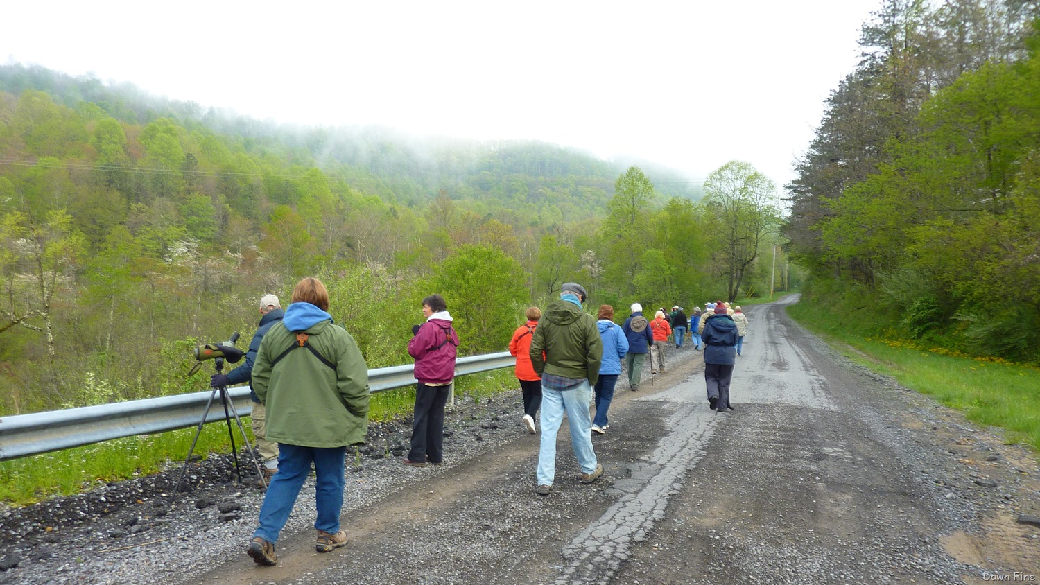 [New-River-Day-4_004.jpg]