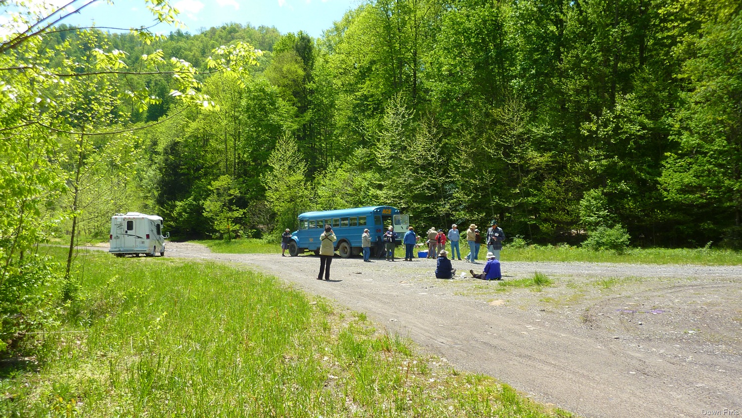 [New-River-Day-4_0053.jpg]