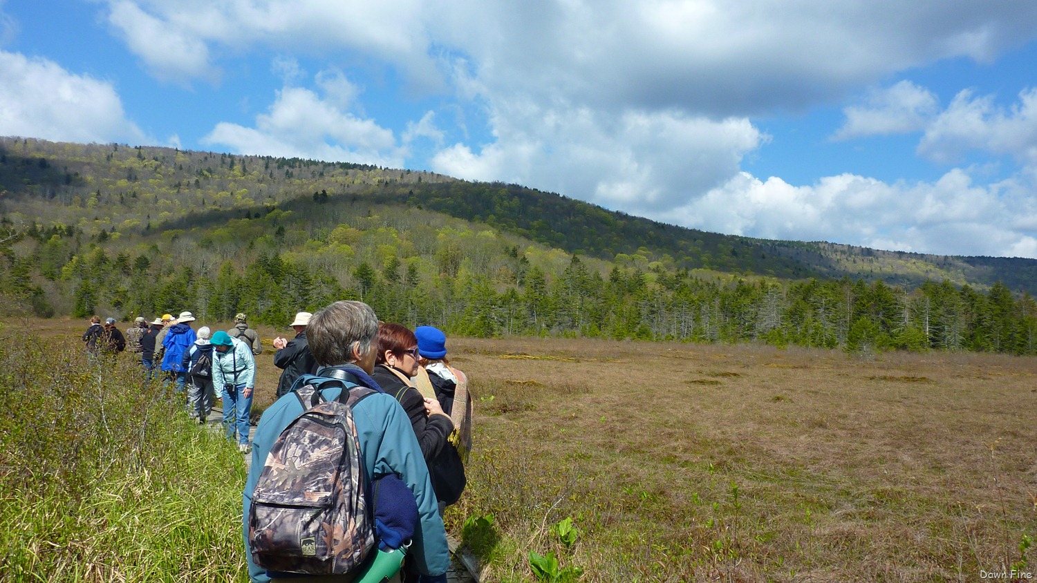 [NEW-river-day-6_0323.jpg]