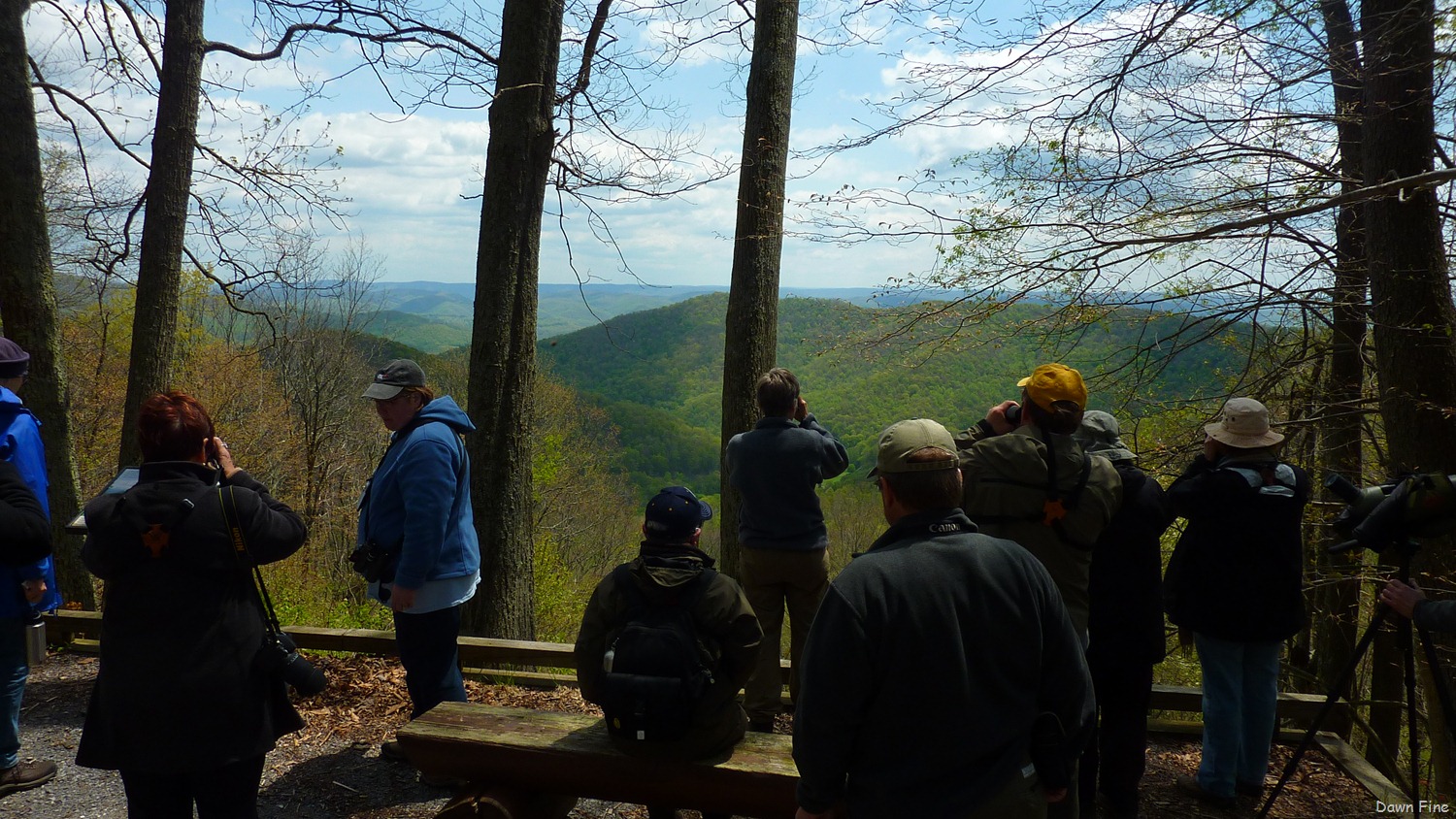 [NEW river day 6_069.jpg]