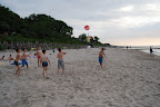 DSC_7860.JPG