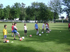 DSC03470.JPG