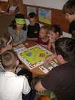 DSC03830.JPG