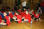 IMG_1400.JPG