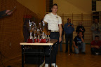 IMG_1407.JPG