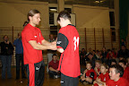 IMG_1411.JPG