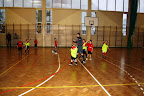 IMG_1321.JPG