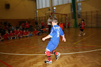 IMG_1343.JPG