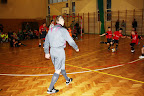 IMG_1352.JPG