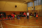 IMG_1353.JPG