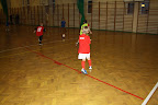 IMG_1358.JPG