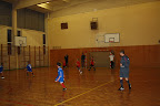IMG_1370.JPG