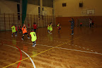 IMG_1379.JPG