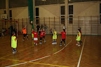 IMG_1381.JPG