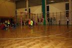 IMG_1387.JPG