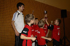 IMG_1436.JPG