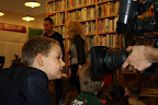 IMG_3885.JPG