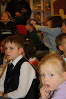 IMG_3927.JPG