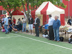 gala_warchala_20080615 (3).JPG