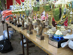 gala_warchala_20080615 (44).JPG