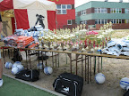 gala_warchala_20080615 (40).JPG