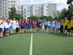 gala_warchala_20080615 (2).JPG
