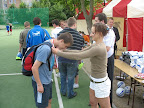 gala_warchala_20080615 (36).JPG