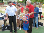 gala_warchala_20080615 (10).JPG