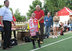 gala_warchala_20080615 (13).JPG