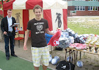gala_warchala_20080615 (16).JPG