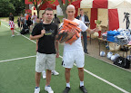 gala_warchala_20080615 (17).JPG