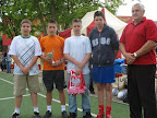 gala_warchala_20080615 (20).JPG