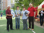 gala_warchala_20080615 (24).JPG
