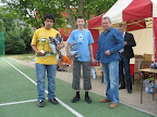 gala_warchala_20080615 (28).JPG