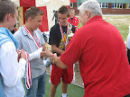 gala_warchala_20080615 (30).JPG