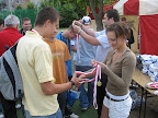 gala_warchala_20080615 (34).JPG