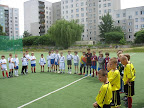 roz_warchał_2008_06_15 (4).JPG
