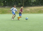 roz_warchało_2008-06-15 (32).JPG