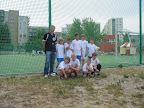 roz_warchało_2008-06-15 (28).JPG