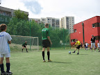 roz_warchało_2008-06-15 (10).JPG