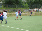 roz_warchało_2008-06-15 (15).JPG