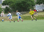 roz_warchało_2008-06-15 (19).JPG