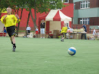 roz_warchało_2008-06-15 (23).JPG