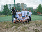 roz_warchało_2008-06-15 (26).JPG