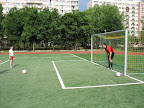 IMG_7342.jpg