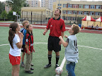 IMG_7371.jpg